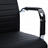 Кресло руководителя Art RCH 6015M на Office-mebel.ru 3
