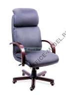 НАДИР ЭКСТРА на Office-mebel.ru