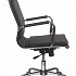 Кресло руководителя CH-993 на Office-mebel.ru 3