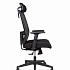 Офисное кресло  Techo 	 на Office-mebel.ru 16