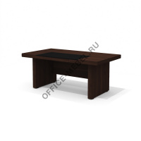Стол руководителя Sd-180N   на Office-mebel.ru
