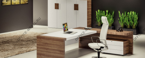 Kyo на Office-mebel.ru