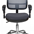 Офисное кресло CH 799SL на Office-mebel.ru 7