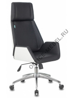 Кресло руководителя OPTIMUM на Office-mebel.ru