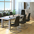Мебель для кабинета Yalta на Office-mebel.ru 3