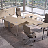 Кабинет Гинезис на Office-mebel.ru 5