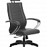 Офисное кресло Комплект 33 на Office-mebel.ru 2