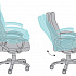 Кресло руководителя CH-868AXSN на Office-mebel.ru 2