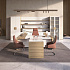 Кабинет Киу ДМ на Office-mebel.ru 3
