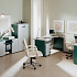 Шкаф-гардероб двухдверный NWD-8060-2 на Office-mebel.ru 8