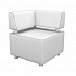 Мягкая мебель для офиса Угловой модуль Ma-C на Office-mebel.ru 1