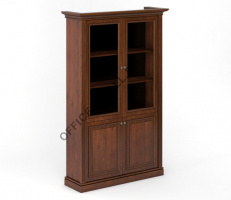 Шкаф IN1321G  на Office-mebel.ru