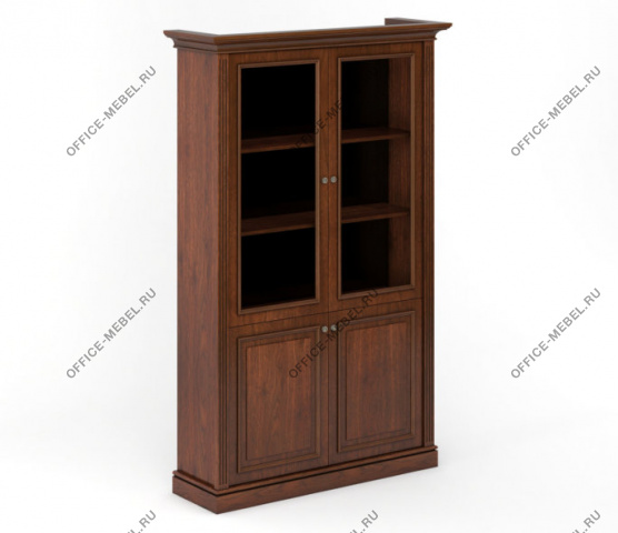 Шкаф IN1321G  на Office-mebel.ru
