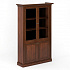 Шкаф IN1321G  на Office-mebel.ru 1