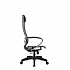 Офисное кресло SU-1-BK Комплект 4 на Office-mebel.ru 10