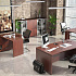 Стол CaCST1820(L/R) на Office-mebel.ru 4