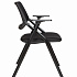 Офисное кресло Стэп на Office-mebel.ru 4