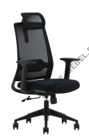 Vera CVP81SW на Office-mebel.ru