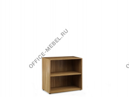 Стеллаж TES284421 на Office-mebel.ru