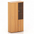 Комплект шкафов К-68.1 на Office-mebel.ru 1