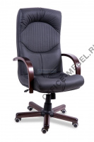 ГЕРМЕС ЭКСТРА  на Office-mebel.ru