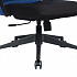 Офисное кресло S-CP-10 на Office-mebel.ru 4