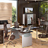 Офисная мебель Offix new на Office-mebel.ru 5