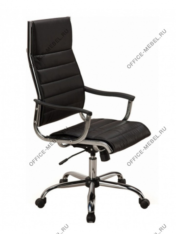 Кресло руководителя CH-994 на Office-mebel.ru
