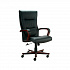 Кресло руководителя 862 на Office-mebel.ru 1