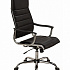 Кресло руководителя CH-994 на Office-mebel.ru 1