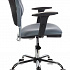Офисное кресло CH-323AXSN на Office-mebel.ru 6