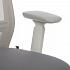 Кресло руководителя Oslo OM-OF002.BK на Office-mebel.ru 25