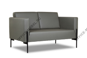 диван 2-м Осло на Office-mebel.ru