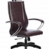 Офисное кресло Комплект 35 на Office-mebel.ru 5