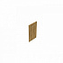 Дверь деревянная Ст-7.1 на Office-mebel.ru 1