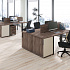 New Line  на Office-mebel.ru 8