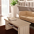 Мебель для кабинета Porto на Office-mebel.ru 8