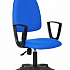 Офисное кресло CH-1300N на Office-mebel.ru 7