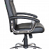 Офисное кресло Folly 9154  на Office-mebel.ru 4