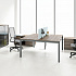 Панель "pinable" навесная UACPP52 на Office-mebel.ru 9