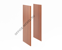Панель боковая СТ-9.4 на Office-mebel.ru