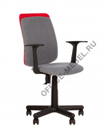 Офисное кресло VICTORY GTP на Office-mebel.ru