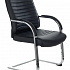 Конференц кресло T-8010N-LOW-V на Office-mebel.ru 1