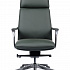 Кресло руководителя Pablo A2216-1 на Office-mebel.ru 6