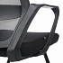 Офисное кресло Point 8325G на Office-mebel.ru 22