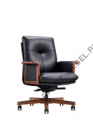 Вивальди LB на Office-mebel.ru