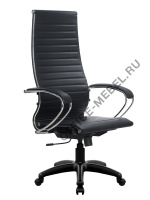 SK-1-BK Комплект 8 на Office-mebel.ru