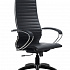 Офисное кресло SK-1-BK Комплект 8 на Office-mebel.ru 1