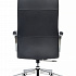 Офисное кресло Leon A916-1 на Office-mebel.ru 17