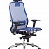 Офисное кресло SAMURAI S-3.04 на Office-mebel.ru 6